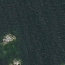 Satellite imagery of Stora Trutkobben, SE