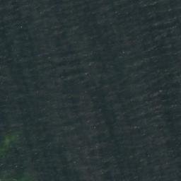 Satellite imagery of Skjutkobben, SE