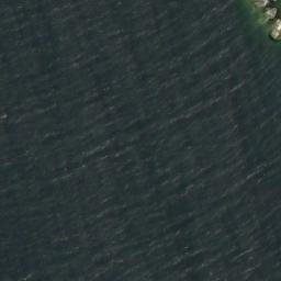 Satellite imagery of Skjutkobben, SE