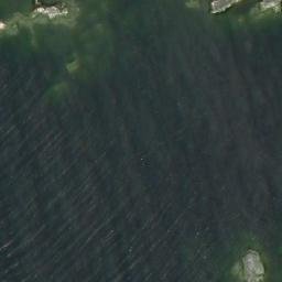 Satellite imagery of Skjutkobben, SE