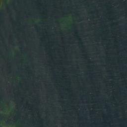 Satellite imagery of Stenharorna, SE