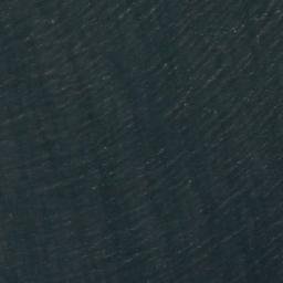 Satellite imagery of Stenharorna, SE