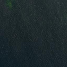 Satellite imagery of Trindkobb, SE