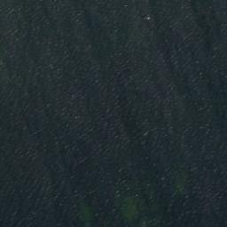 Satellite imagery of Trindkobb, SE