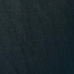 Satellite imagery of Vågören, SE