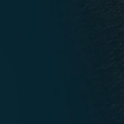 Satellite imagery of Finnflyttjan, SE