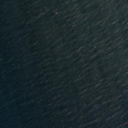 Satellite imagery of Finnflyttjan, SE