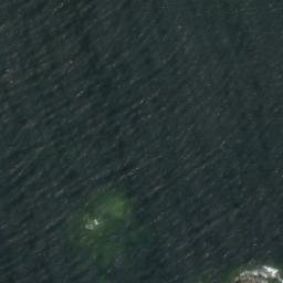 Satellite imagery of Söderkobben, SE