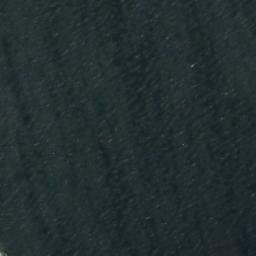 Satellite imagery of Söderkobben, SE