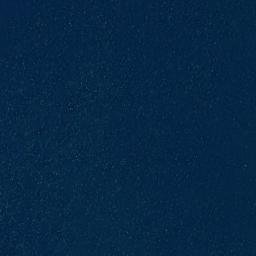 Satellite imagery of Five Mile Point, CA