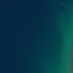 Satellite imagery of Five Mile Point, CA