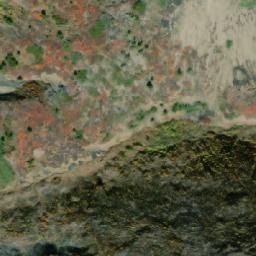 Satellite imagery of Lina Range, CA
