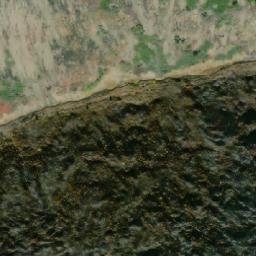 Satellite imagery of Lina Range, CA
