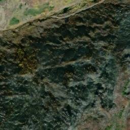 Satellite imagery of Lina Range, CA