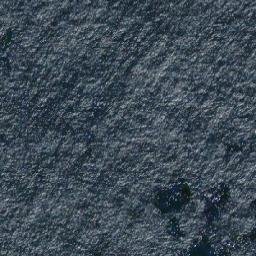 Satellite imagery of Lakseklubben, NO