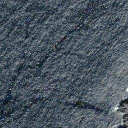 Satellite imagery of Langaneset, NO