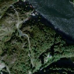 Satellite imagery of Stoveneset, NO