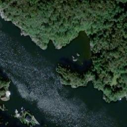 Satellite imagery of Stoveneset, NO