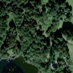 Satellite imagery of Stoveneset, NO