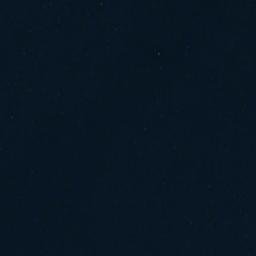 Satellite imagery of Tangen, NO