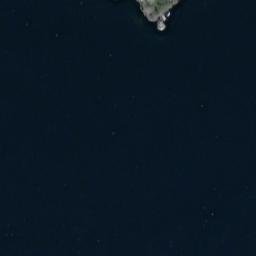 Satellite imagery of Tangen, NO