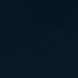 Satellite imagery of Tangen, NO