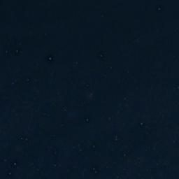 Satellite imagery of Vedvikneset, NO