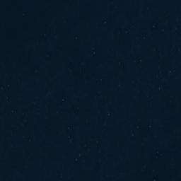 Satellite imagery of Vedvikneset, NO