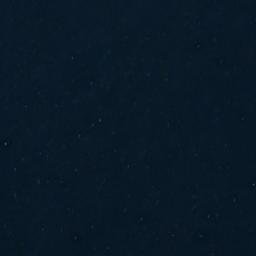 Satellite imagery of Vedvikneset, NO
