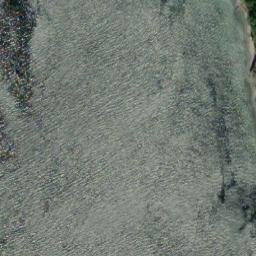 Satellite imagery of Skarpsno, NO