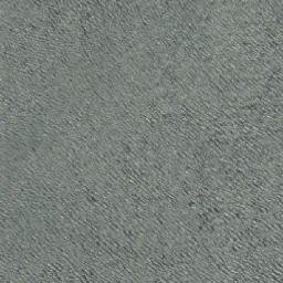 Satellite imagery of Søndre odden, NO