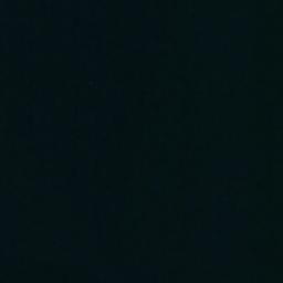Satellite imagery of Fiskertangen, NO
