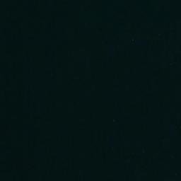 Satellite imagery of Fiskertangen, NO