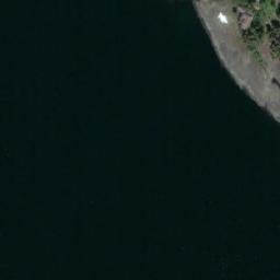 Satellite imagery of Fiskertangen, NO