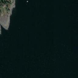 Satellite imagery of Haraldstangen, NO