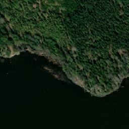 Satellite imagery of Lillstockholmsudd, SE