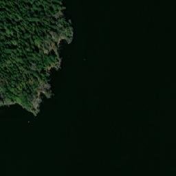 Satellite imagery of Lillstockholmsudd, SE