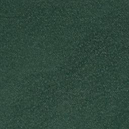 Satellite imagery of Lilla Kusön, SE