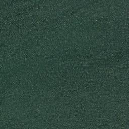 Satellite imagery of Lilla Kusön, SE