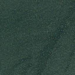 Satellite imagery of Lilla Kusön, SE