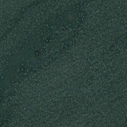Satellite imagery of survey_point, SE