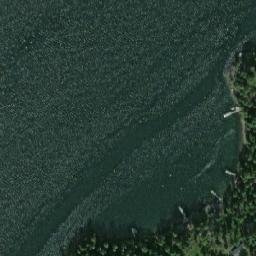 Satellite imagery of survey_point, SE