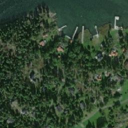 Satellite imagery of survey_point, SE
