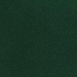 Satellite imagery of Vitasten, SE
