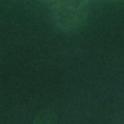 Satellite imagery of Vitasten, SE