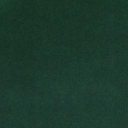 Satellite imagery of Vitasten, SE