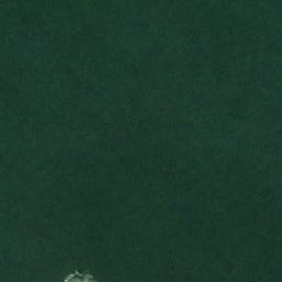 Satellite imagery of Måsgrundet, SE