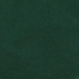 Satellite imagery of Måsgrundet, SE