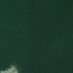 Satellite imagery of Måsgrundet, SE