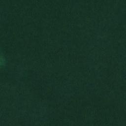 Satellite imagery of Bunken, SE